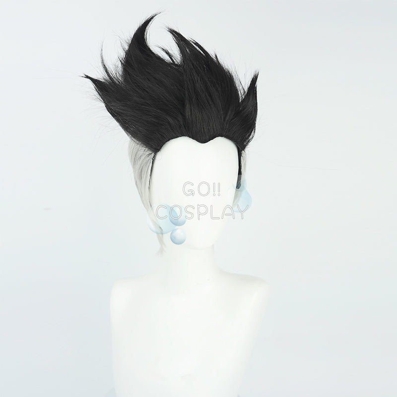 David Edgerunners Cosplay Wig Buy