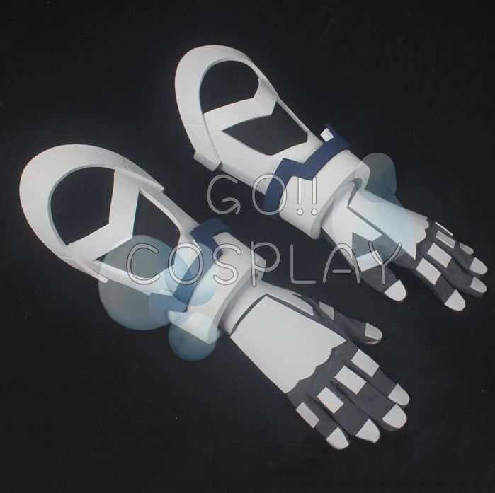Deku Izuku Midoriya Inspired Upgrade Suit Cosplay Buy