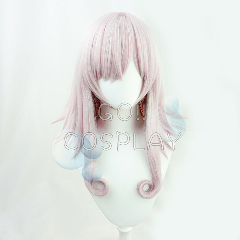 Destiny Takt Op. Wig for Sale