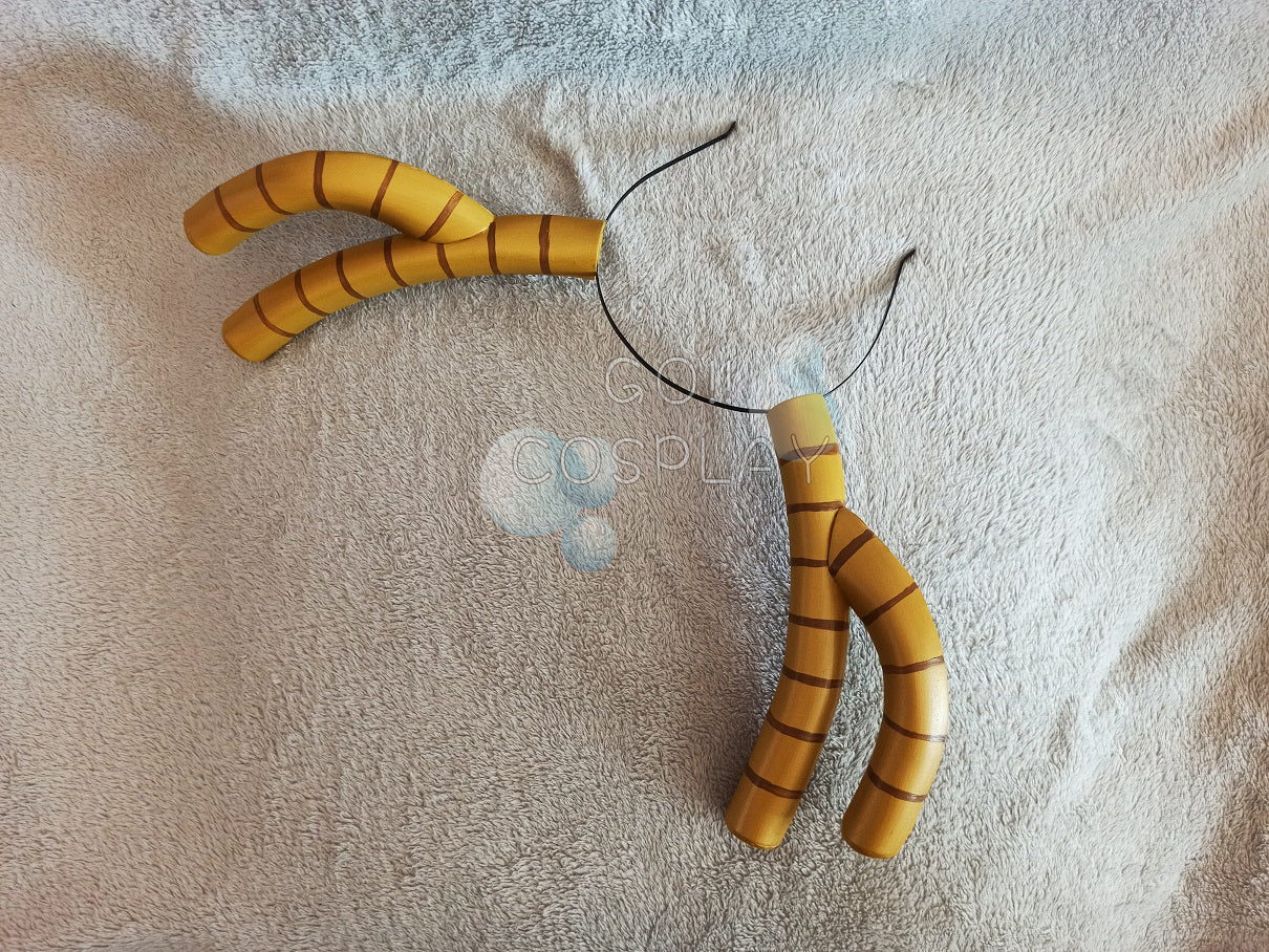 Dragon Maid Tohru Horns Buy