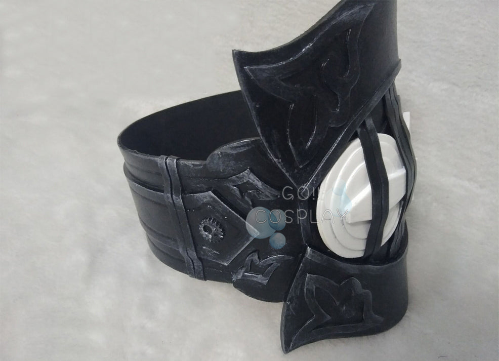 Zero Drakengard 3 Cosplay Buy