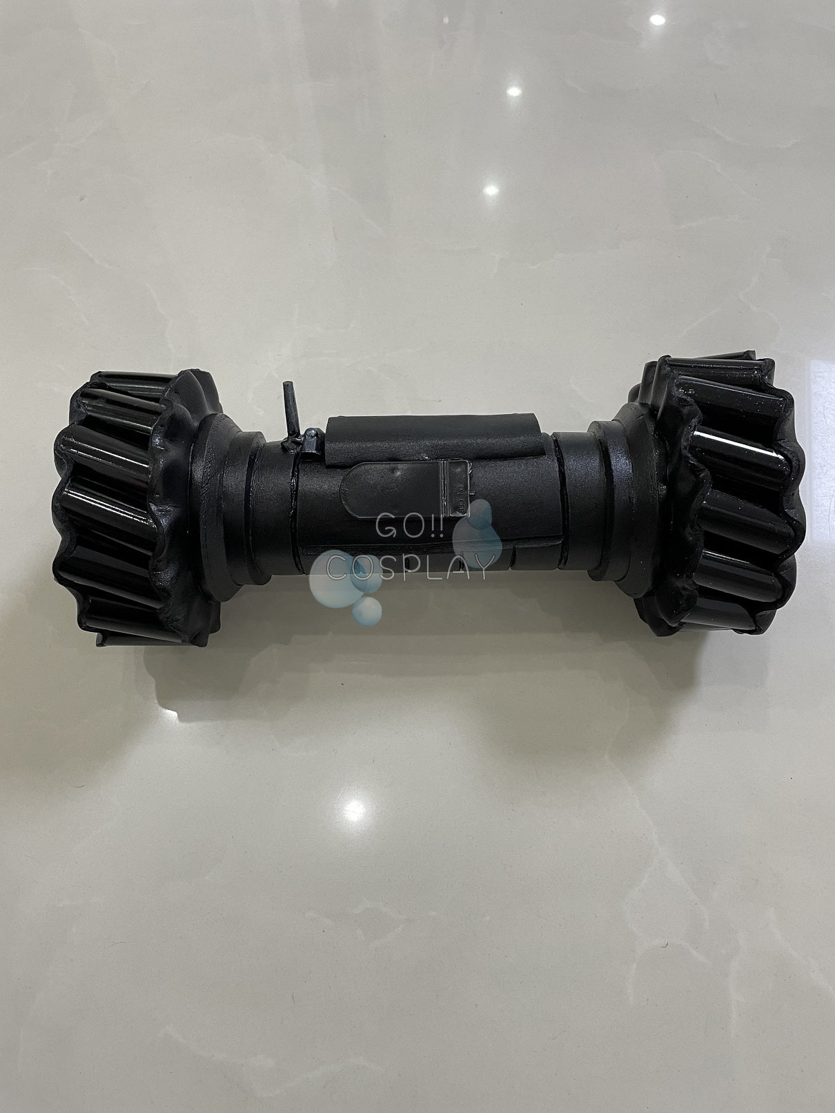 Drone Rainbow Six Siege Cosplay Prop Buy