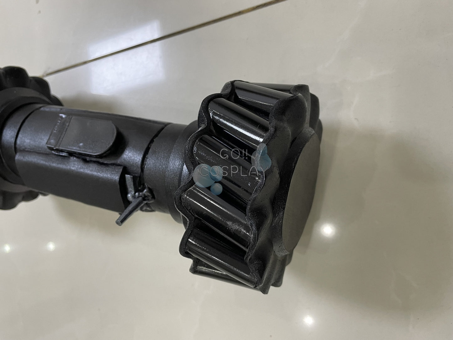 Drone R6S Cosplay Prop Buy
