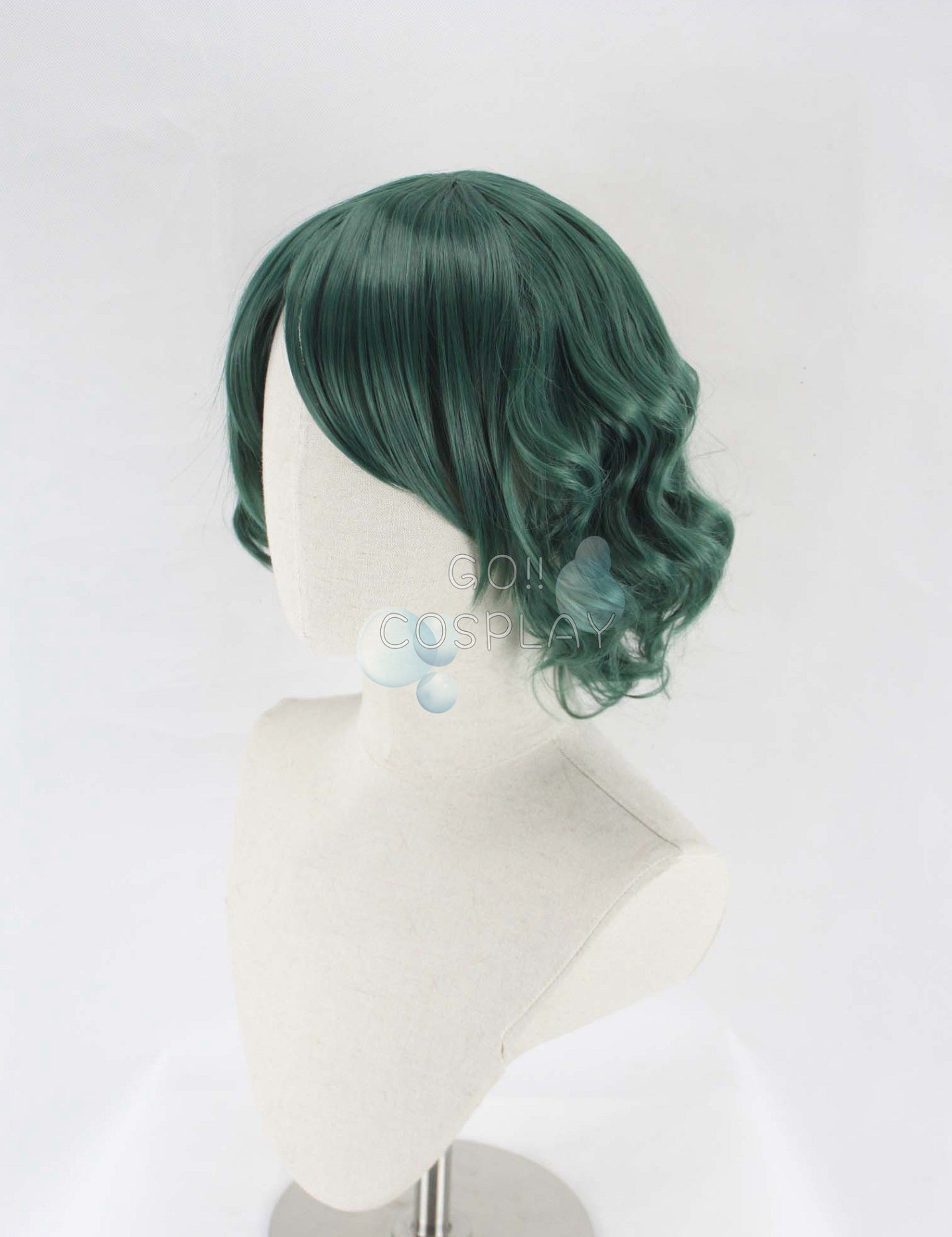 Eclipsa Cosplay Wig for Sale