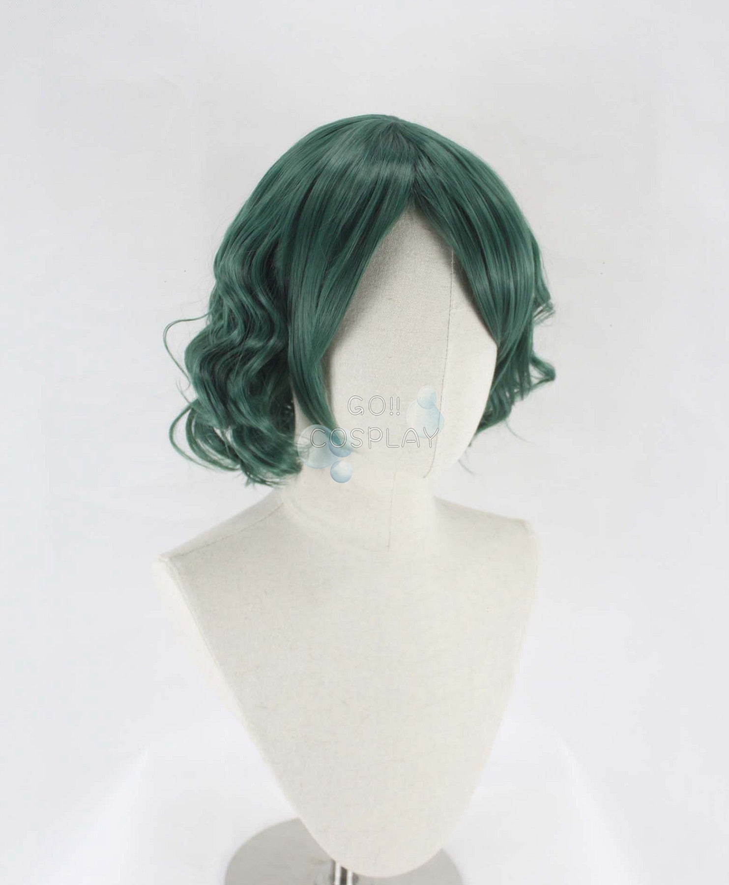 Eclipsa Cosplay Wig Buy