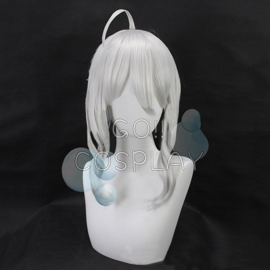 Effie Fire Emblem Cosplay Wig for Sale