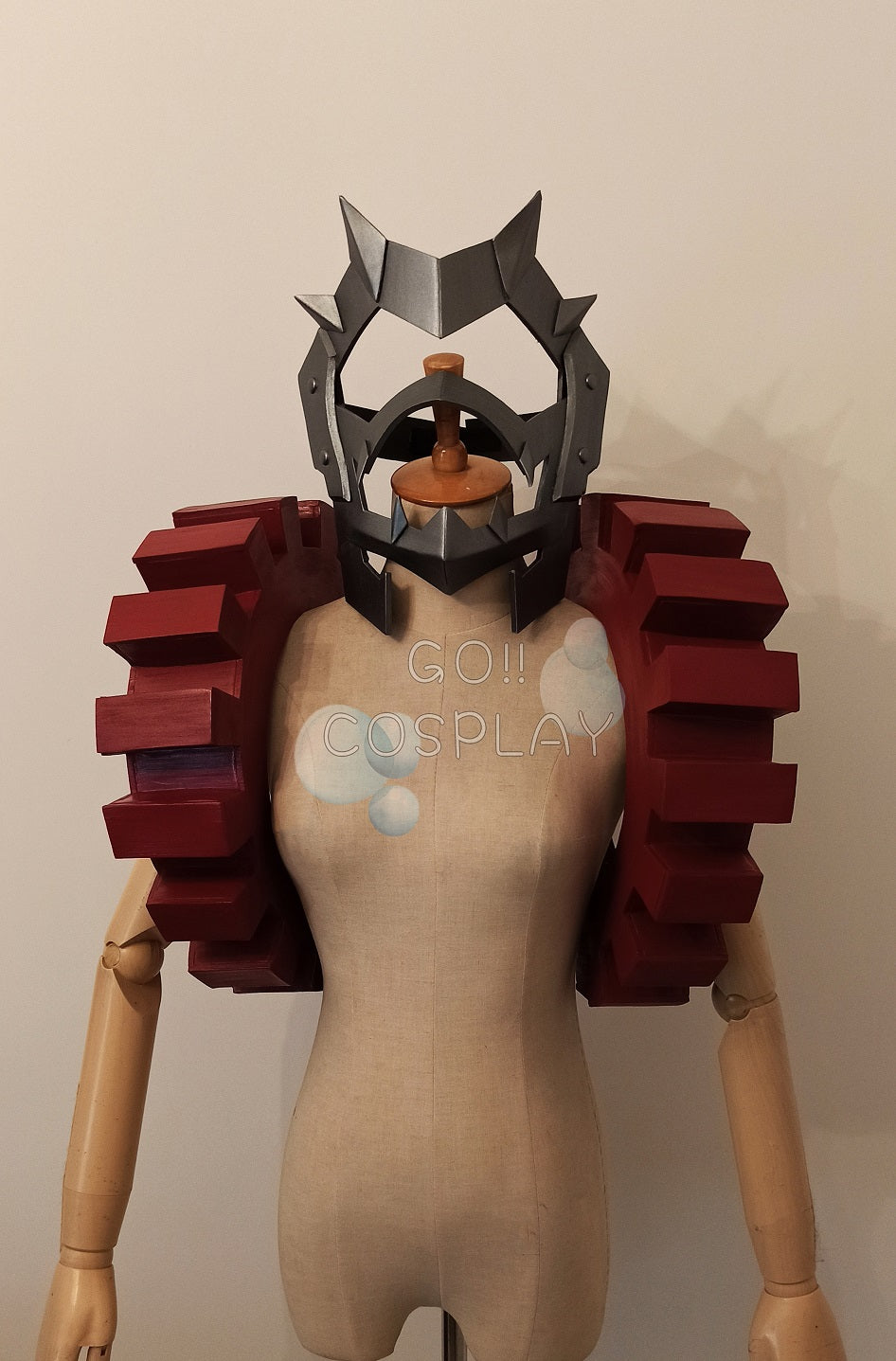 Eijiro Kirishima Cosplay for Sale
