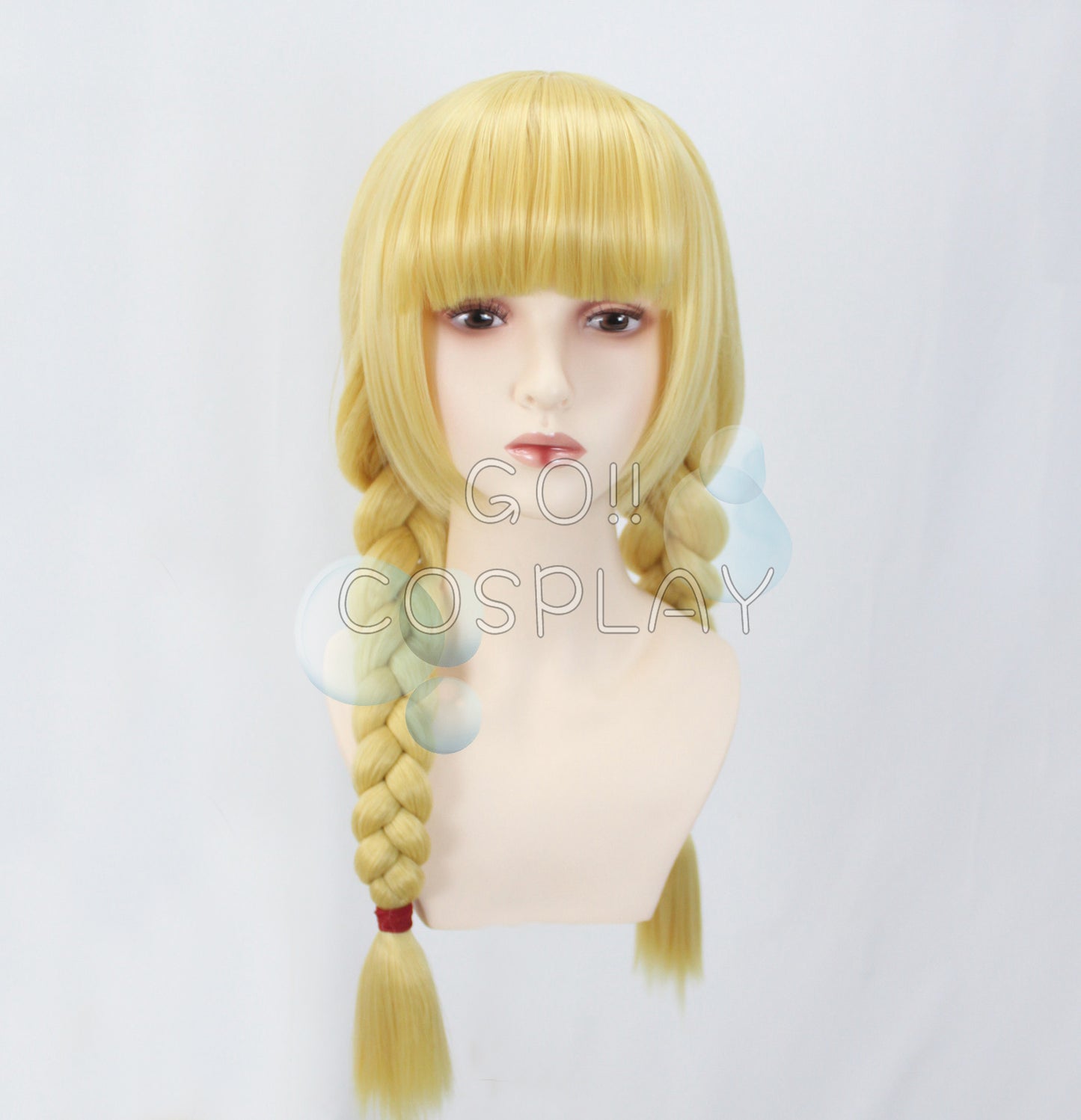 Eiko Tsukimi Wig Buy