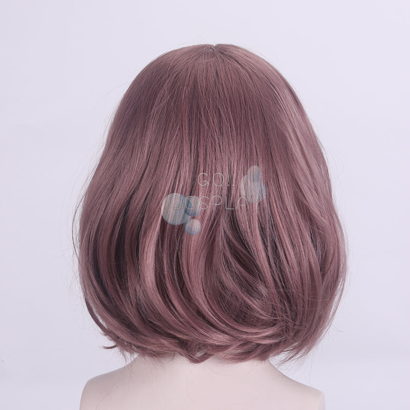 Melina Elden Ring Cosplay Wig Buy