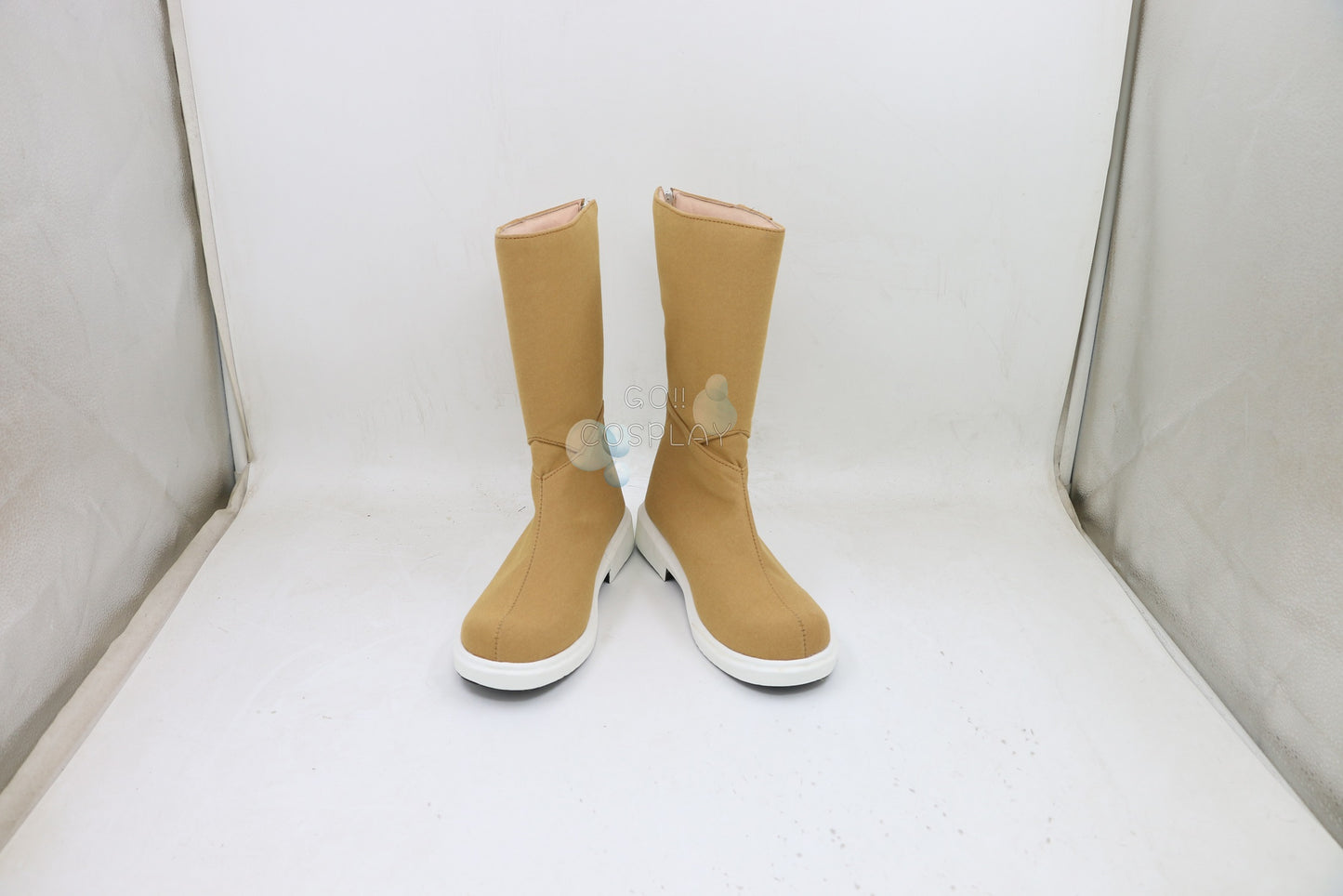 Eri Boots from My Hero Academia Buy