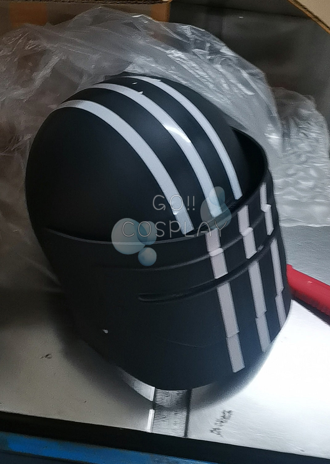 Escape from Tarkov Killa Helmet