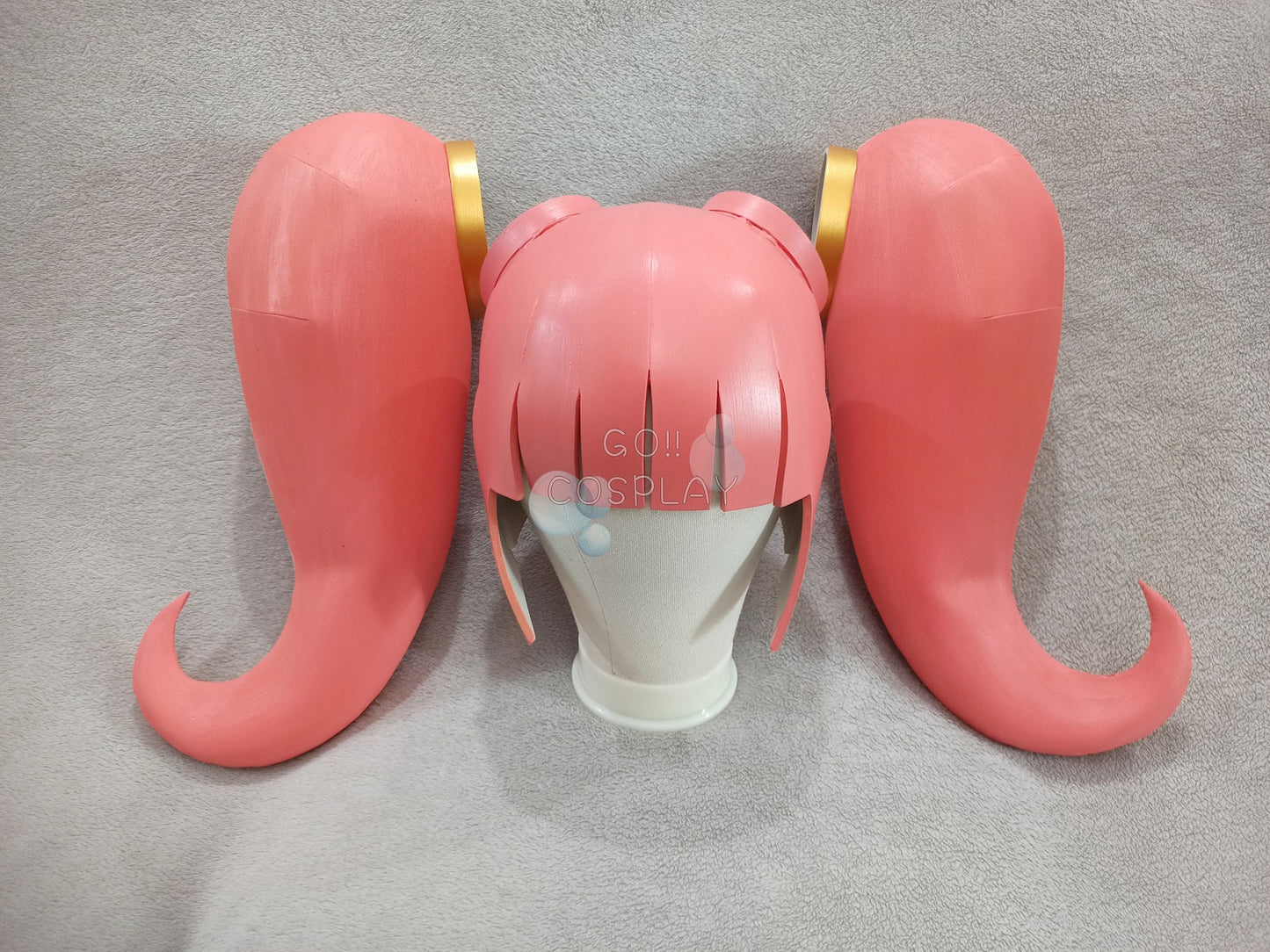 Estir Sucker for Love Cosplay for Sale