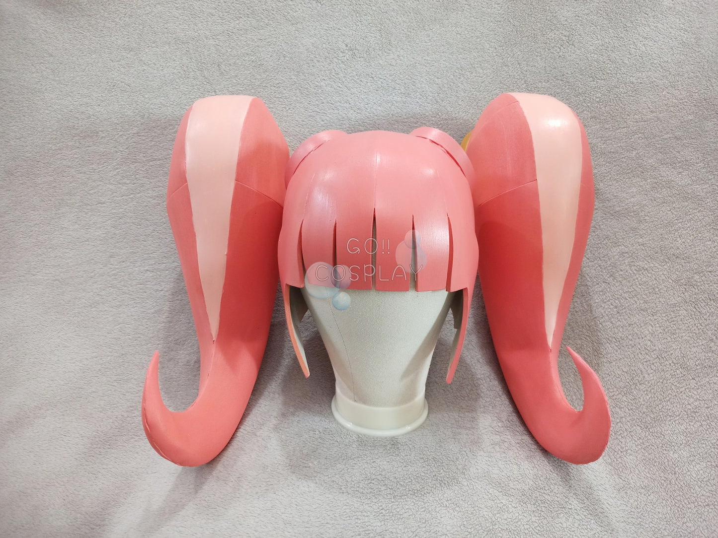 Estir Sucker for Love Cosplay Buy