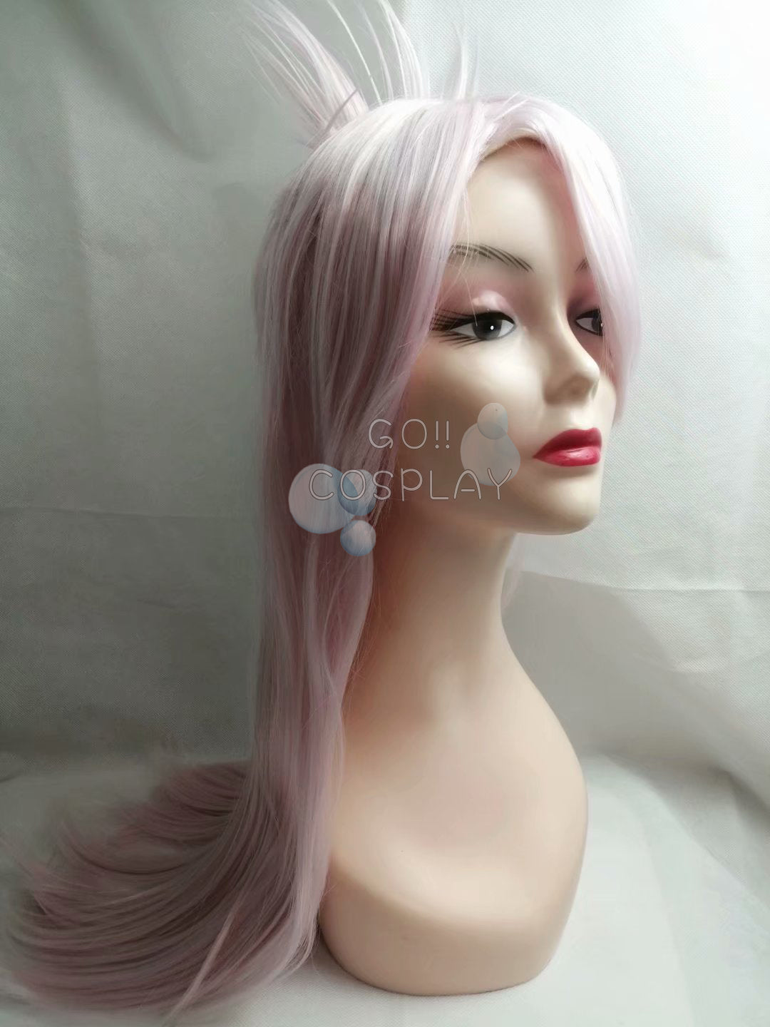 Fate/kaleid liner Chloe von Einzbern Kuro Wig Buy
