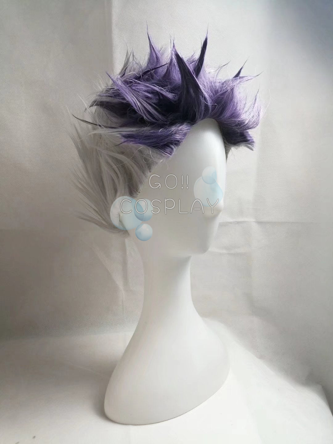 FGO Saber Sigurd Wig Buy