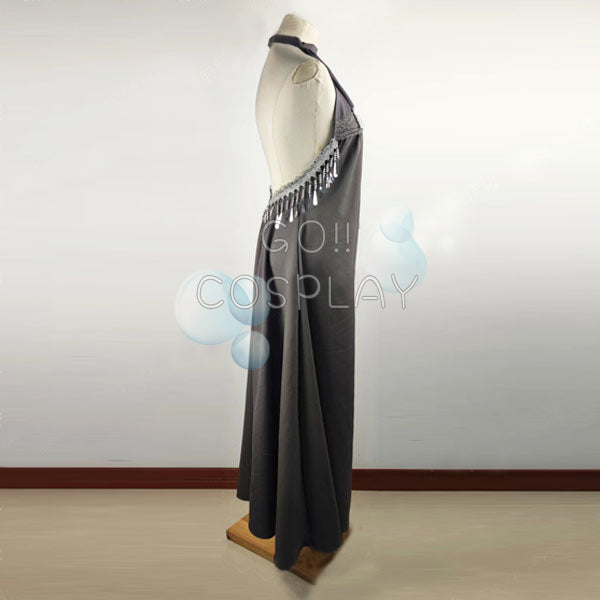 Fia Elden Ring Cosplay Buy