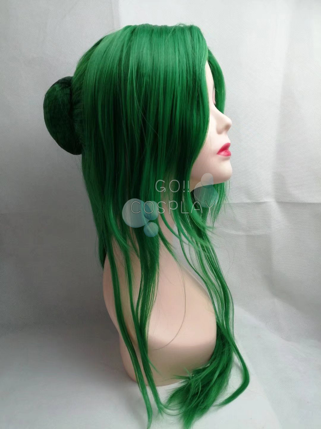 Fire Emblem Elincia Wig for Sale