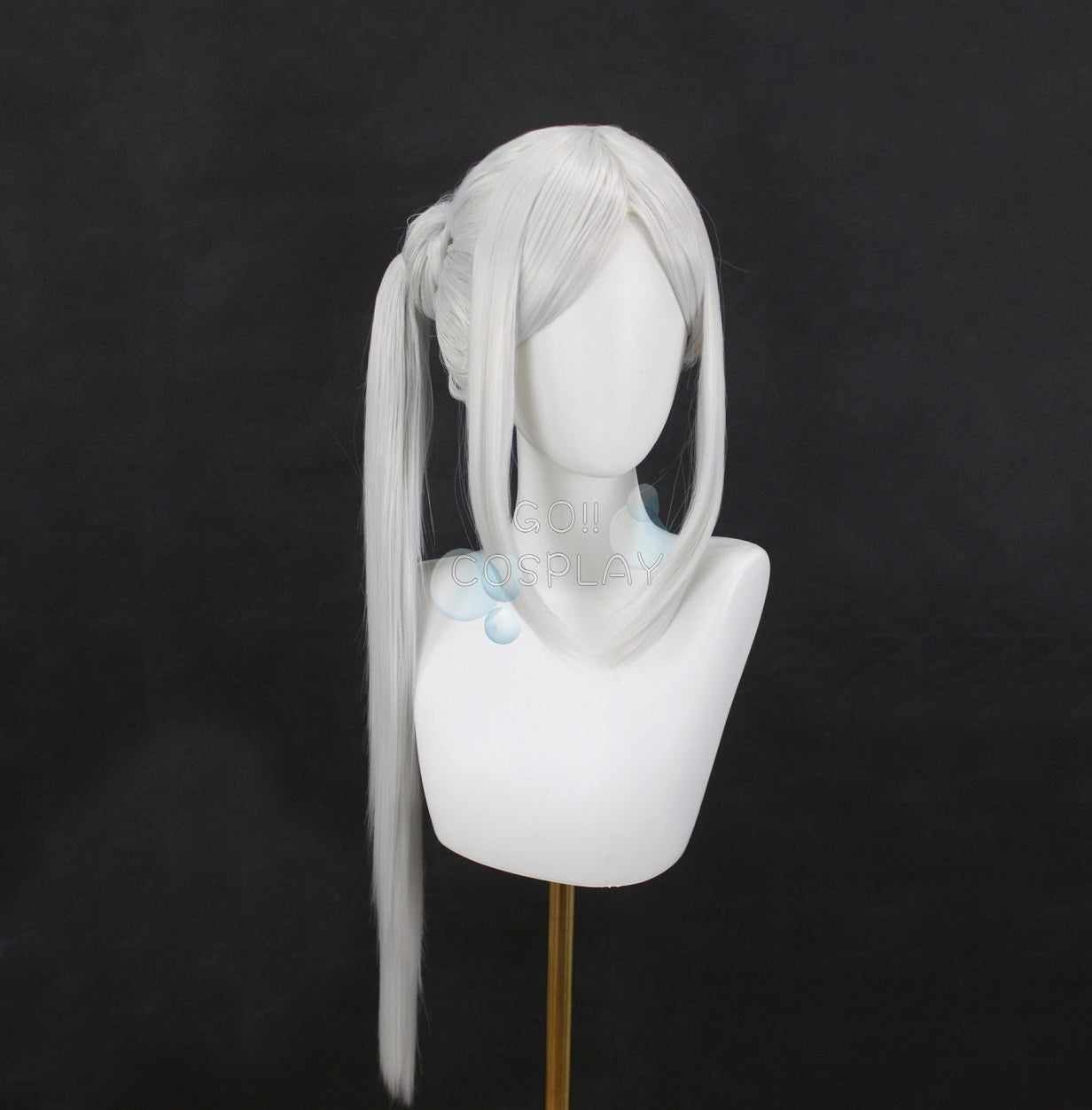 Edelgard Warriors Three Hopes Cosplay Wig Buy