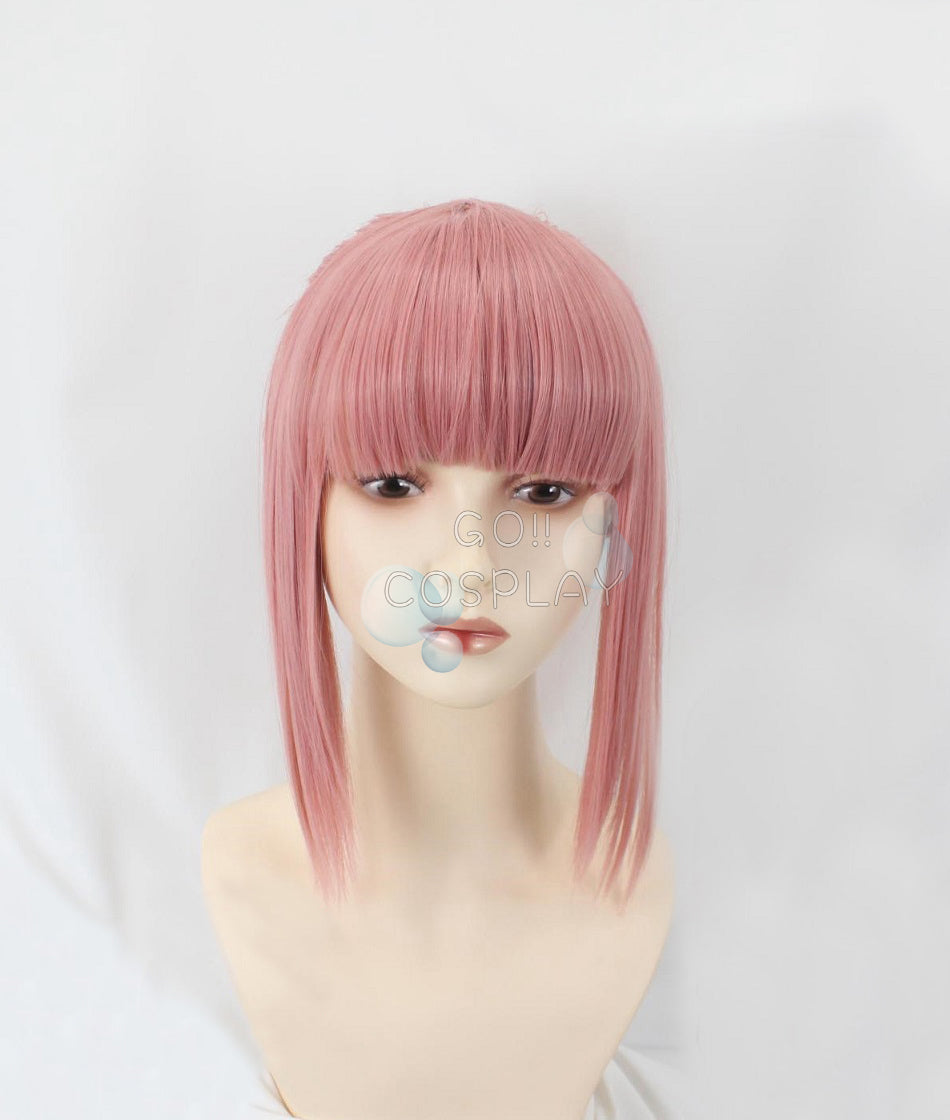 Hilda Warriors Three Hopes Wig for Sale
