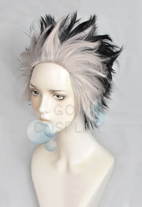 Gen Narumi Wig Cosplay Buy