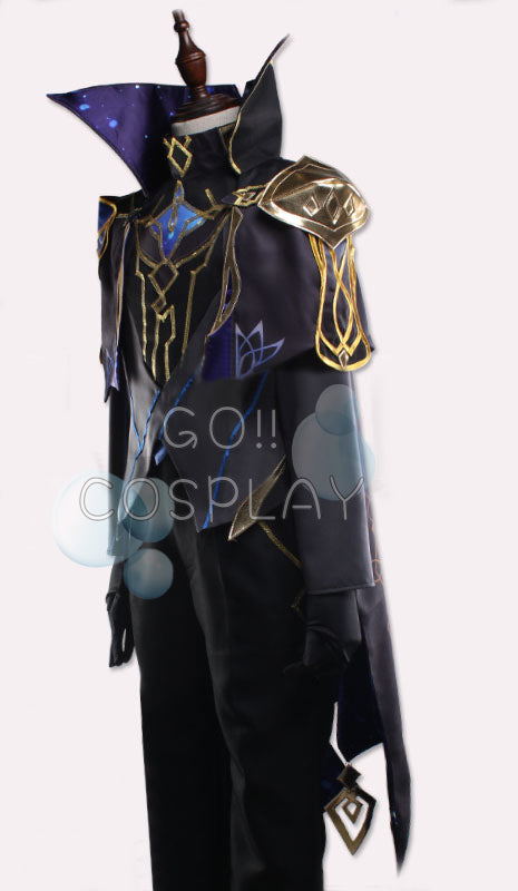 Dainsleif Cosplay Costume Buy