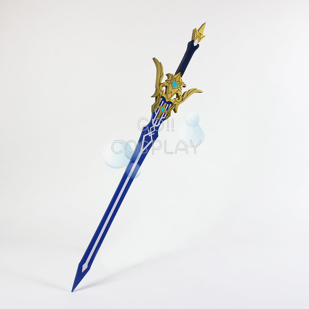 Freedom-Sworn Replica Buy