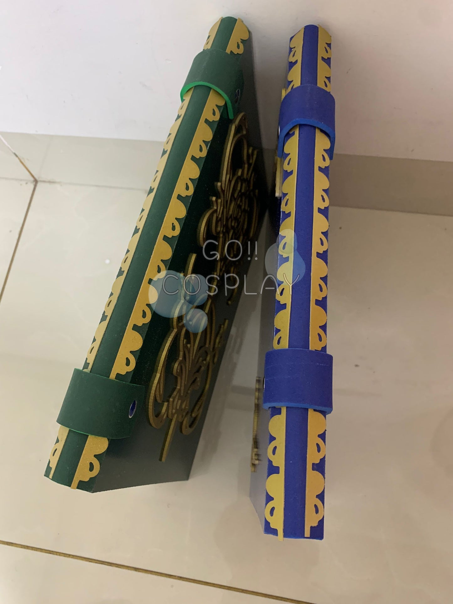 Lisa Genshin Impact Book Buy