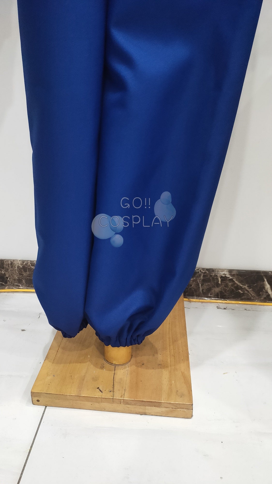 Gintama Mutsu Costume for Sale