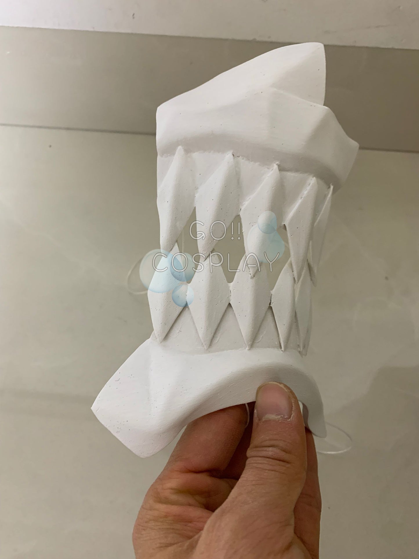 Grimmjow Mask for Sale