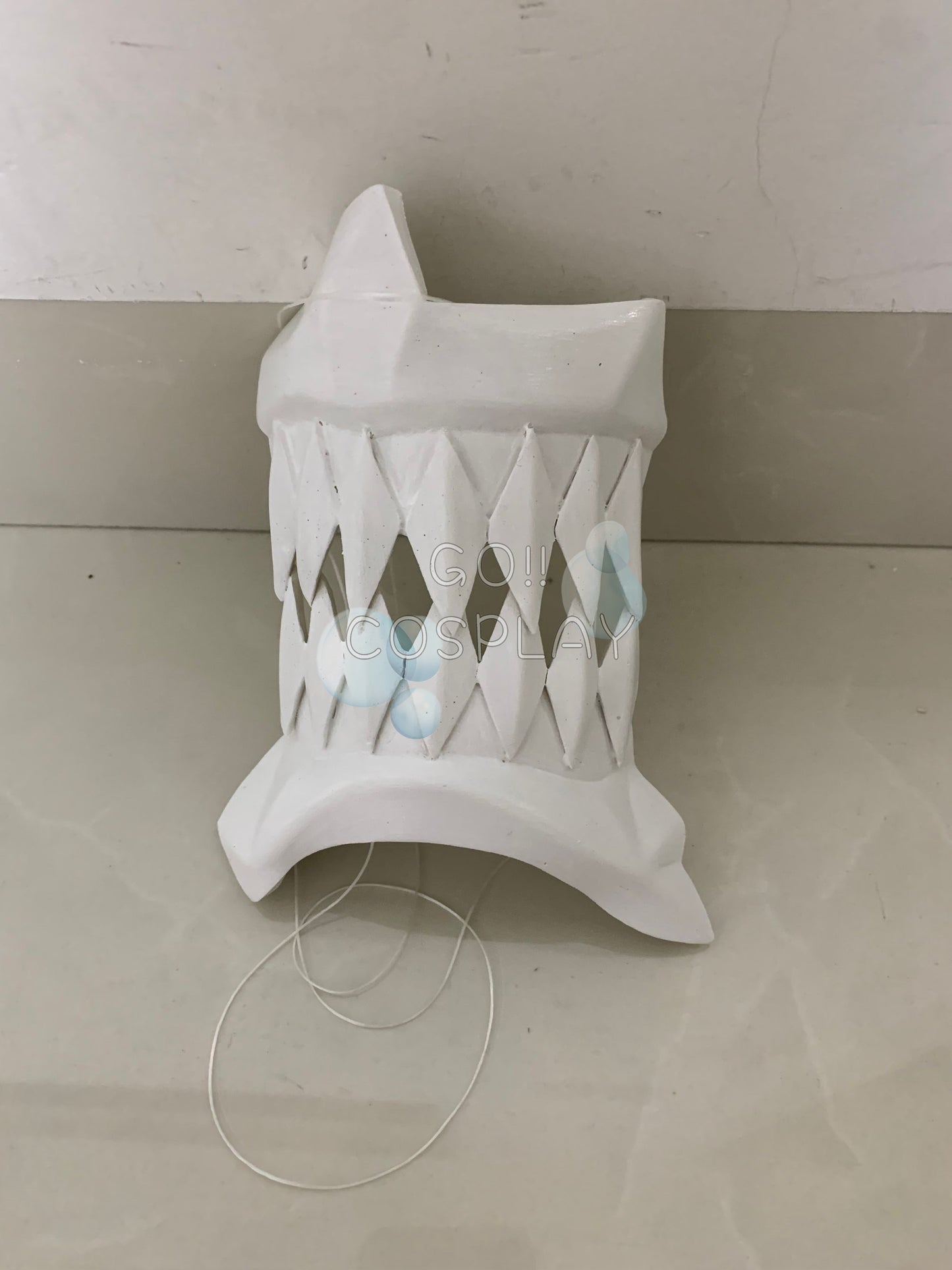 Grimmjow Cosplay Mask Buy