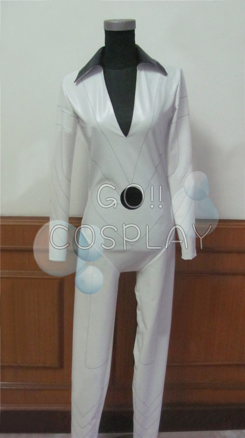 Grimmjow Pantera Costume for Sale