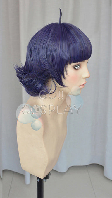 Himawari Uzumaki Wig for Sale