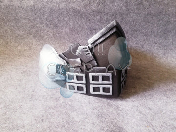 Hitoshi Shinso Mask Buy