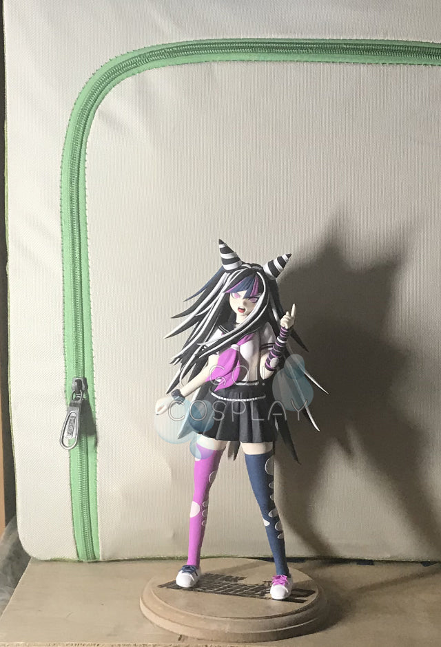 Ibuki Mioda Custom Figurine for Sale