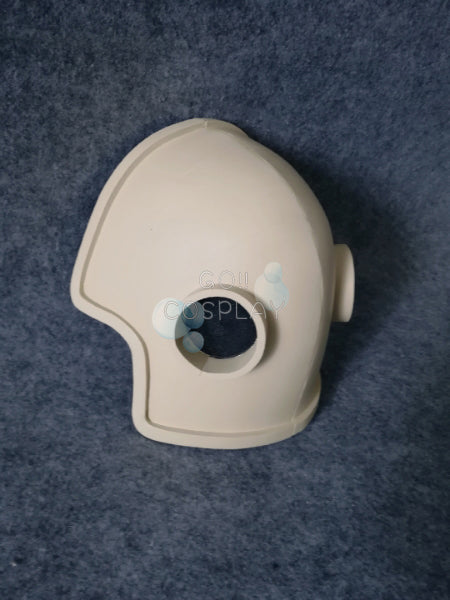 Inasa Yoarashi MHA Cosplay for Sale