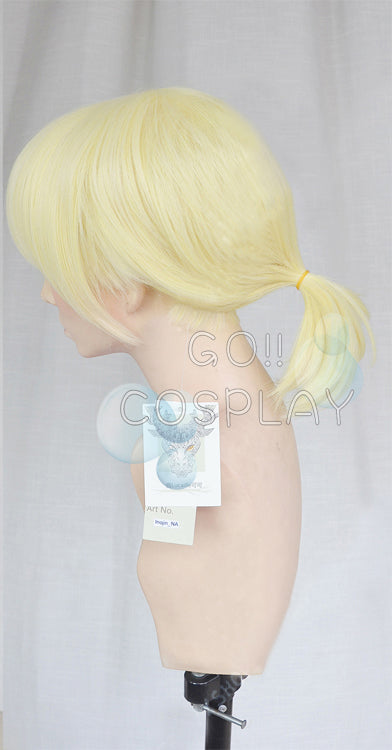 Inojin Yamanaka Wig for Sale