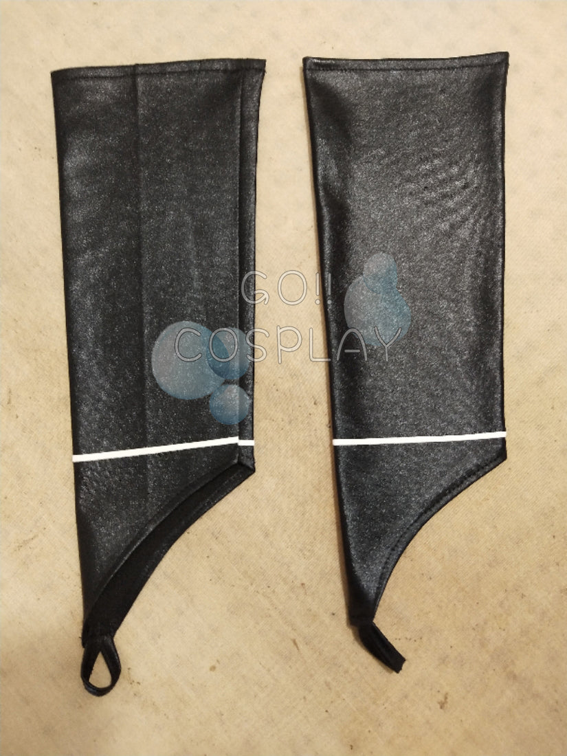 InuYasha Sango Kimono Cosplay Buy