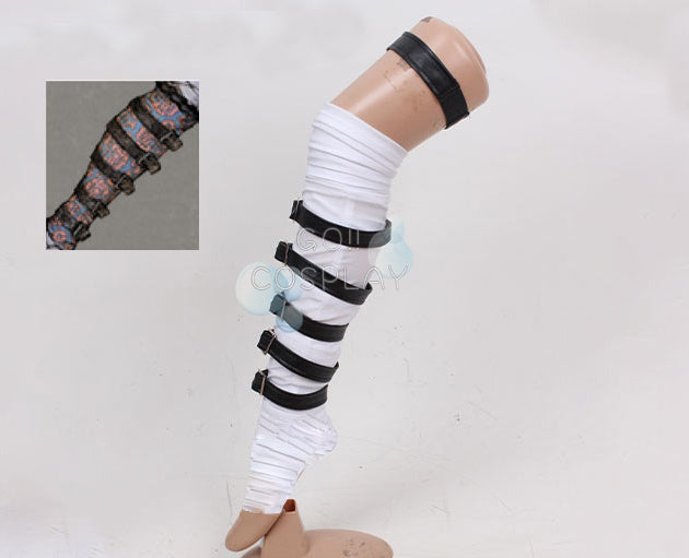 Kaine NieR Replicant Cosplay Buy