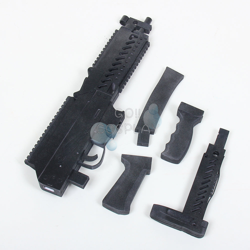 Kapkan 9×19VSN Replica for Sale