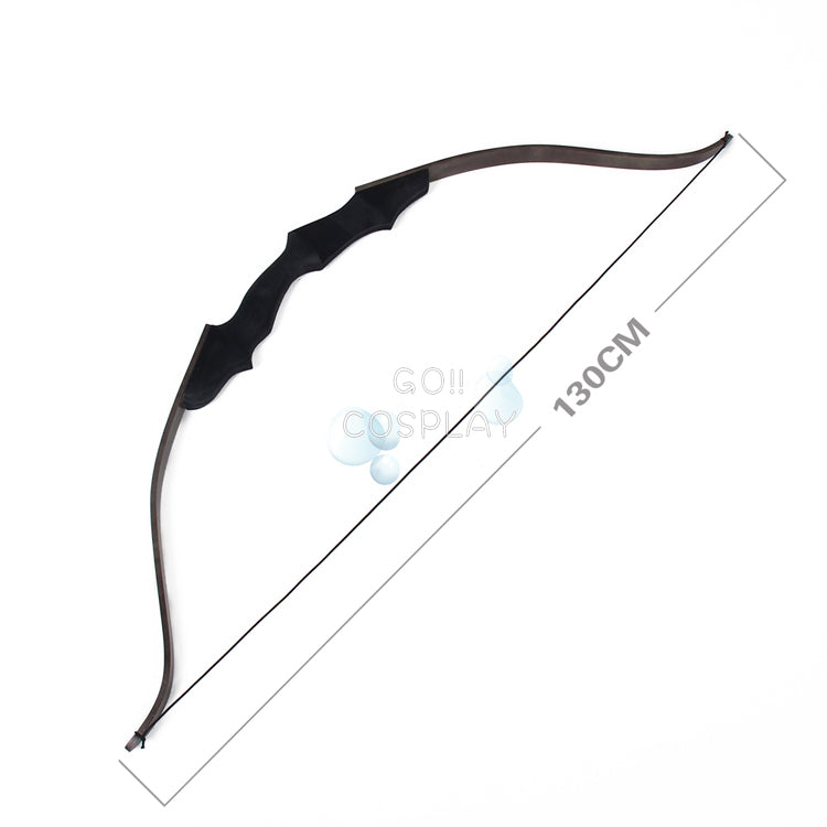 Kate Bishop Cosplay Bow Buy