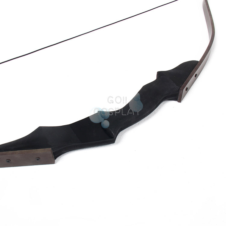 Kate Bishop Cosplay Bow for Sale