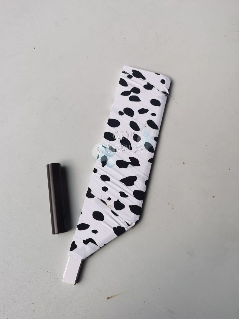 Kento Nanami Sword for Sale