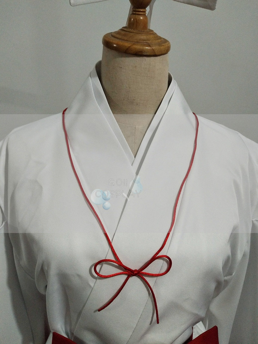 Kikyo Costume Inuyasha Buy