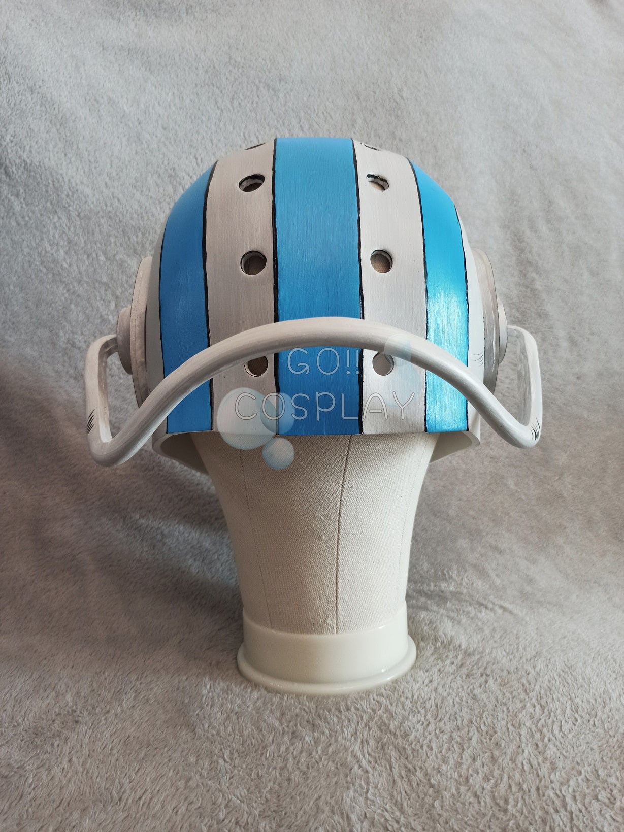 Killer One Piece Mask Buy