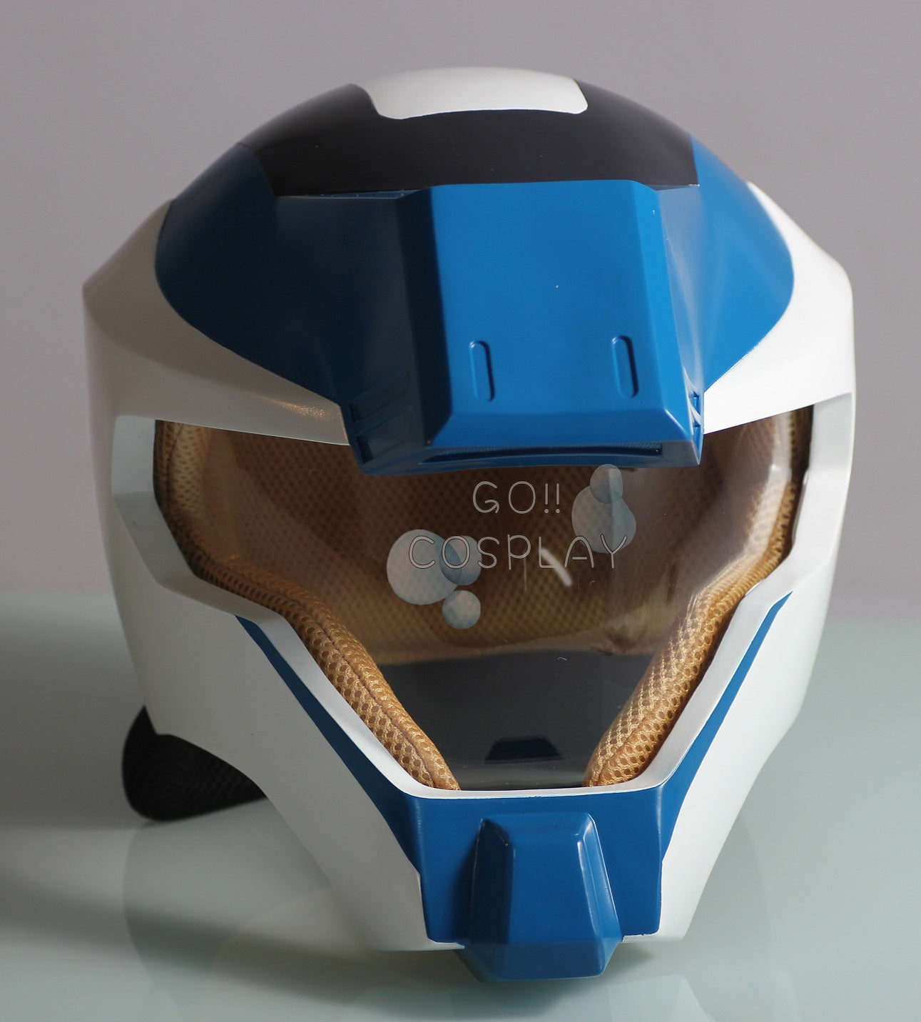 Kira Yamato Helmet Cosplay Buy
