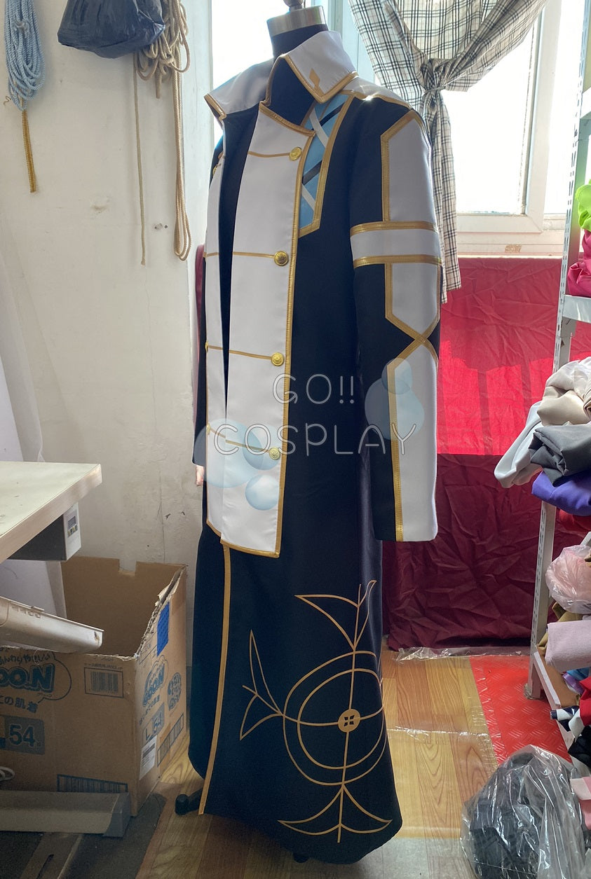 Star King Kirito Costume Buy