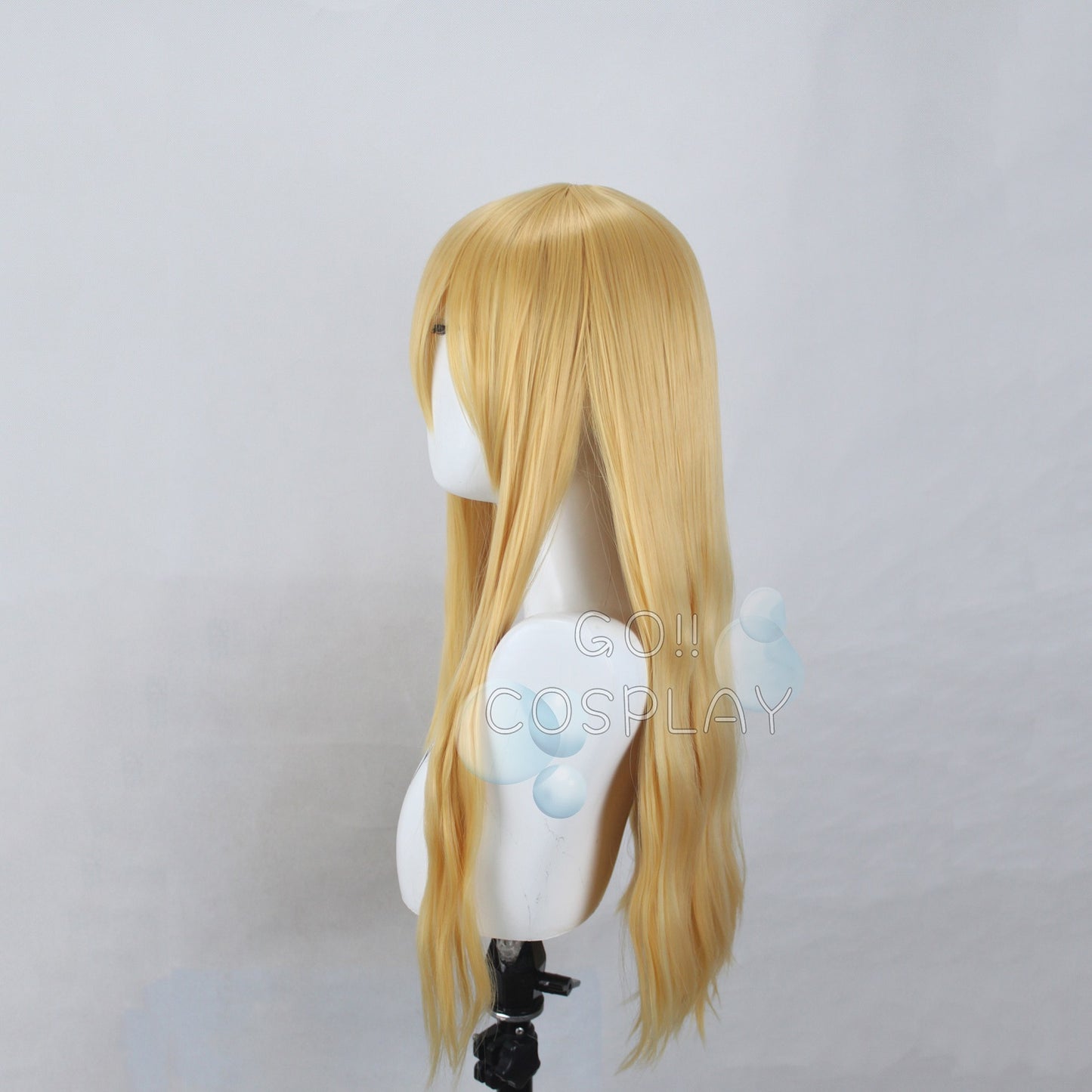 Kirschtaria Wodime Wig Cosplay Buy