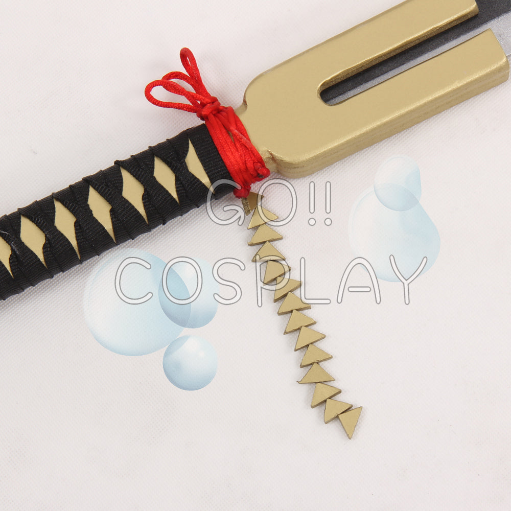 Benihime Sword Cosplay Buy