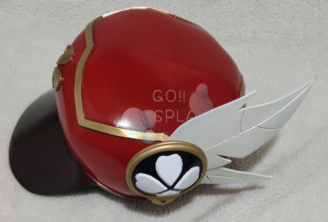 Klee Hat Cosplay for Sale