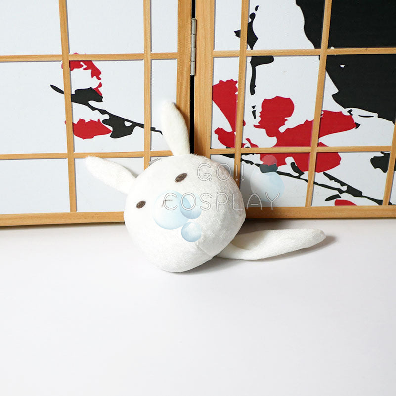 Genshin Impact Klee Stuffed Doll Dodoco Buy